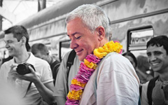 Современное общество и человек Современное общество и человек