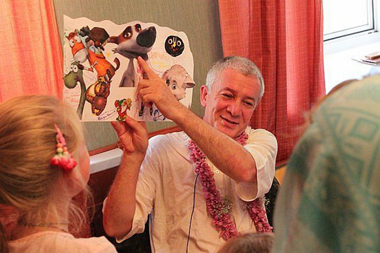 Современное общество и человек Современное общество и человек