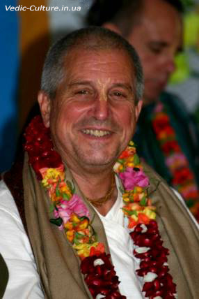 Дина Бадху пр «Современное общество: в какие игры оно играет?»