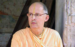 О критике, оскорблении и проповеди О критике, оскорблении и проповеди