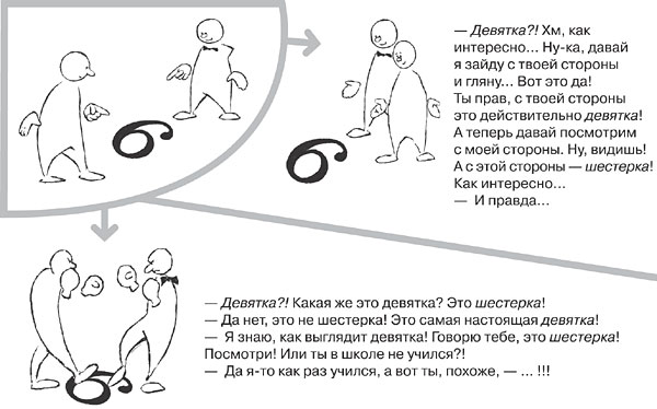 2043-03-about-criticism-affront-and-preaching