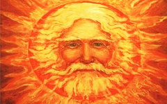 Махабхарата: советы для повседневной жизни