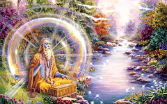 Опыт духовной жизни Опыт духовной жизни