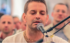 Духовность в жизни человека Духовность в жизни человека