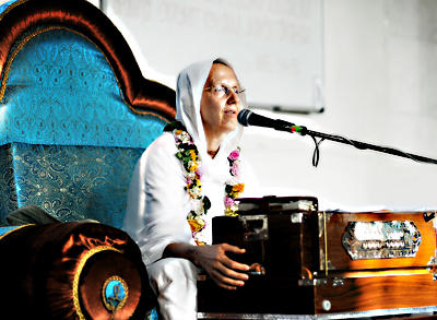 Материальная и Духовная культуры