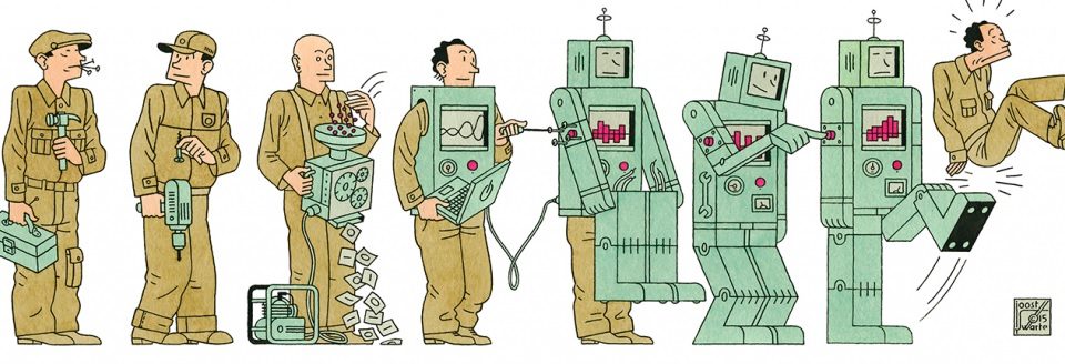 2588 02 work in human life