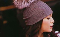 Поколение сампо в Корее