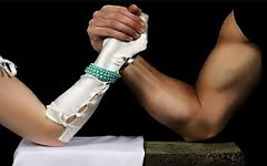 Феминизм: история и современность