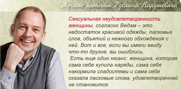 Феминизм Феминизм