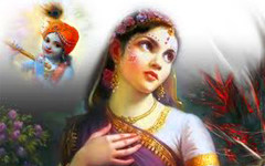 Преданное служение &mdash; это правильное умонастроение