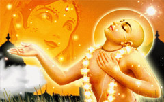 Шесть признаков преданности Богу