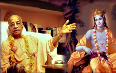 Наука о Боге