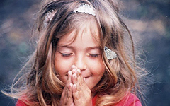 Любовь основа отношений