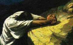 Пути господни неисповедимы