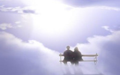 Любовь к Богу: что это такое?