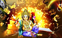 Вайшнавы и астрология