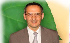 Что такое &laquo;настоящая Аюрведа&raquo;?