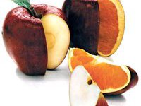 Не содержит ГМО