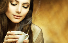 Кофе и люди Кофе и люди