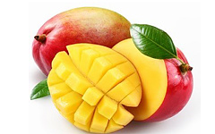 Продукты в благости Продукты в благости