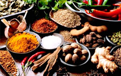 Вкус еды Вкус еды