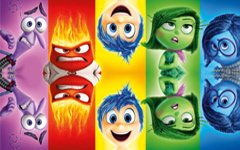 Влияние пищи на психическое состояние человека