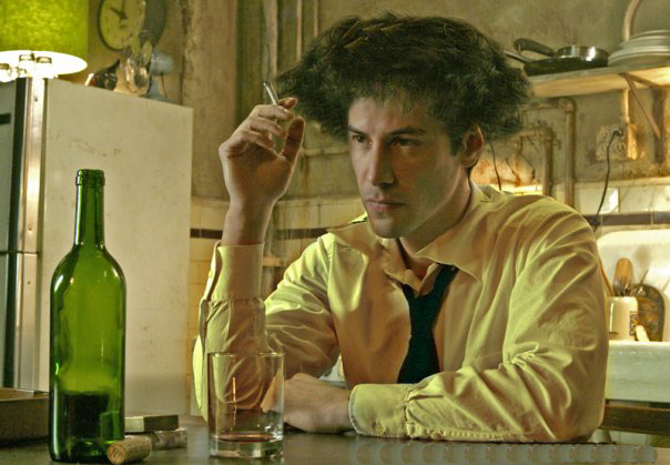 какие эмоции - такие вкусы