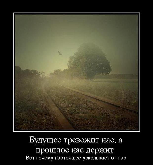Дисгармония личности — источник проблем Дисгармония личности — источник проблем