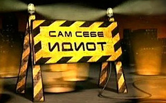 Скептицизм &mdash; глубочайшее разочарование в жизни