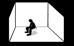 Атеизм &mdash; страх и агрессия