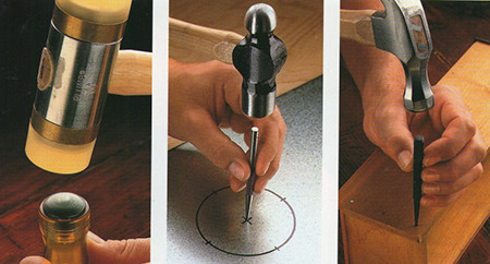 Психология и Философия