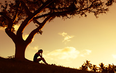 Этапы принятия неизбежного