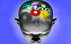 Современная психология: ее особенности и ловушки