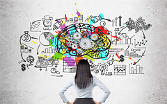 Современная психология