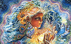 Секреты Семейного Счастья: Тайная природа женщины Секреты Семейного Счастья: Тайная природа женщины