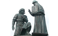 Благословение и Успех Благословение и Успех