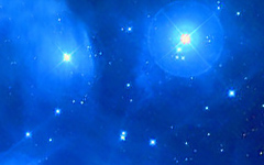 Месяц Картика