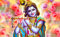 Основы Ведической культуры Основы Ведической культуры