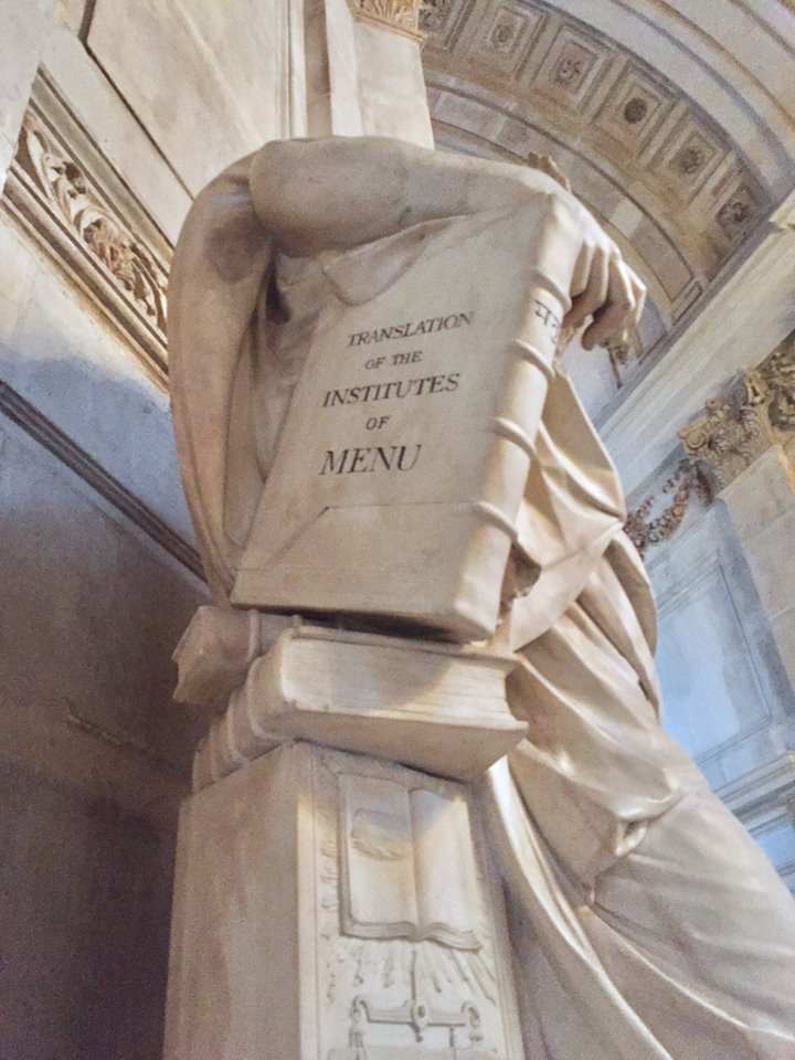 Ведическая культура в Лондоне