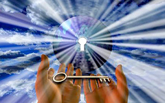 Процесс познания Мира и Веды Процесс познания Мира и Веды