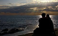 Почему я выбрал Веды Почему я выбрал Веды