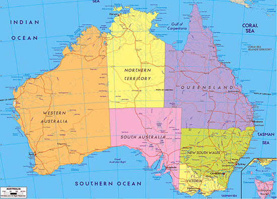 Вайшнавский календарь (экадаши) для городов Австралии на 2024, 2025, 2026, 2027, 2028 годы Вайшнавский календарь (экадаши) для городов Австралии на 2024, 2025, 2026, 2027, 2028 годы