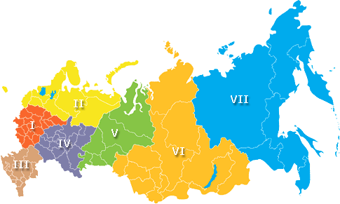 vaishnava-calendar-ekadasi-for-russia