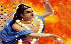 Вриндаван дас Тхакур о Господе Шри Нитьянанде Вриндаван дас Тхакур о Господе Шри Нитьянанде