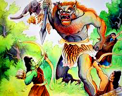 Бдительность и невнимательность