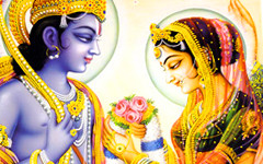 Чистота любви Чистота любви