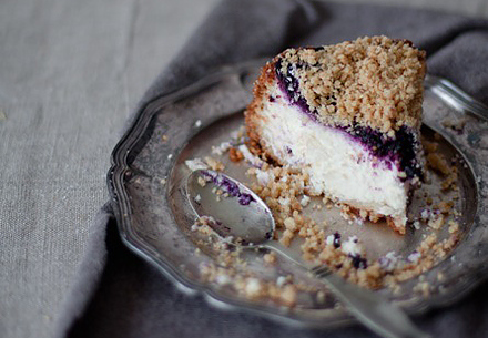 2081-02-vegetarian-cheesecake