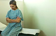 Вегетарианство за и против