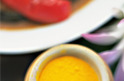 Куркума. Применение в Кулинарии