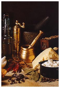 Сырковая масса из йогурта Сырковая масса из йогурта